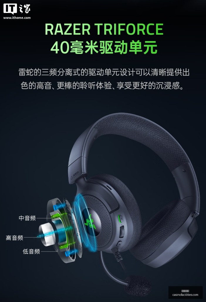 欧洲债券收,益率或受增,长乏力限制,百家乐游戏官网,百家乐游戏App,百家乐游戏下载,百家乐游戏登录,百家乐游戏平台
