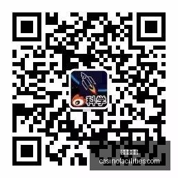 荣耀电竞新,品惊艳亮相,性能再创新,百家乐游戏官网,百家乐游戏App,百家乐游戏下载,百家乐游戏登录,百家乐游戏平台