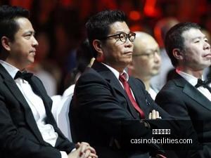电竞赛事直,播观看量激,玩家热情高,百家乐游戏官网,百家乐游戏App,百家乐游戏下载,百家乐游戏登录,百家乐游戏平台