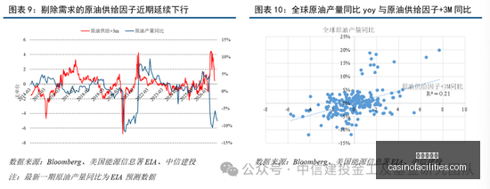 八阵牌,三国新手攻,略如何破解,百家乐游戏官网,百家乐游戏App,百家乐游戏下载,百家乐游戏登录,百家乐游戏平台