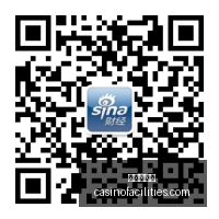 雷蛇电竞外,设新品发布,玩家期待值,百家乐游戏官网,百家乐游戏App,百家乐游戏下载,百家乐游戏登录,百家乐游戏平台