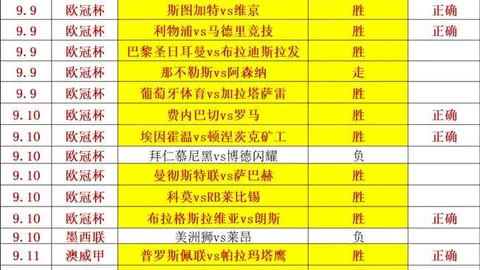 男子成功中得七星彩1000万大奖百家乐游戏官网：生活大逆袭，号码故事
