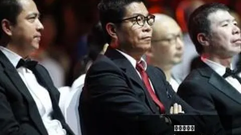 股盛宴开启多家企，百家乐游戏App，业算力订单曝光，投资新机遇