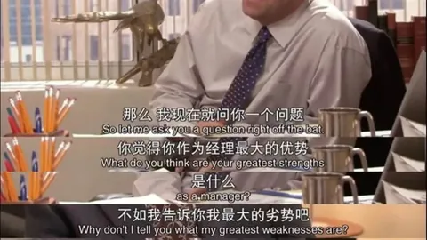 托皮奇：历经挑战，普雷斯蒂展望他回归赛道，索伯训练量受制