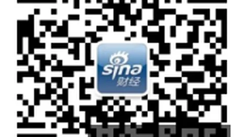 雷蛇电竞外设新品发布，玩家期待值高